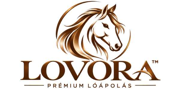 LOVORA™
